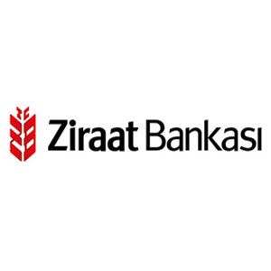 T.C. Ziraat Bankası A.Ş.