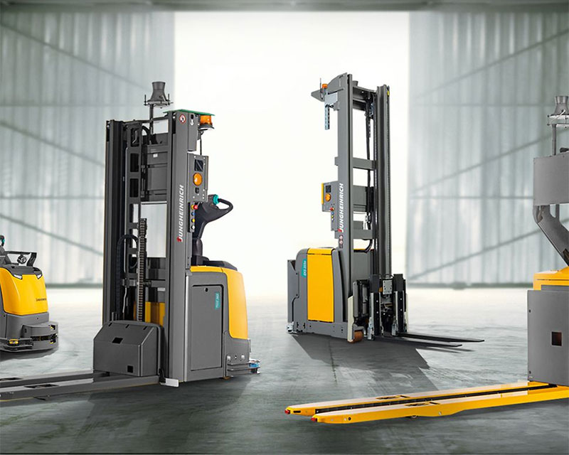 Görselin Anahtar Kelimesini Buraya Ekleyebilirsiniz...