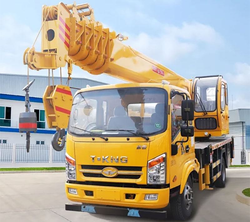 Görselin Anahtar Kelimesini Buraya Ekleyebilirsiniz...