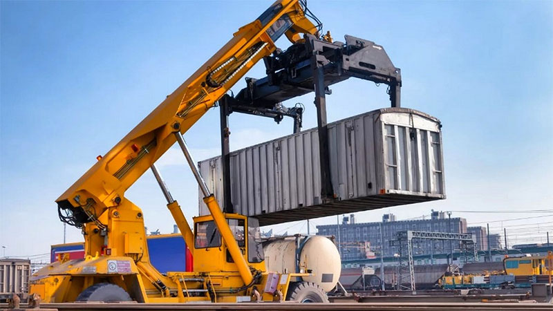 Görselin Anahtar Kelimesini Buraya Ekleyebilirsiniz...