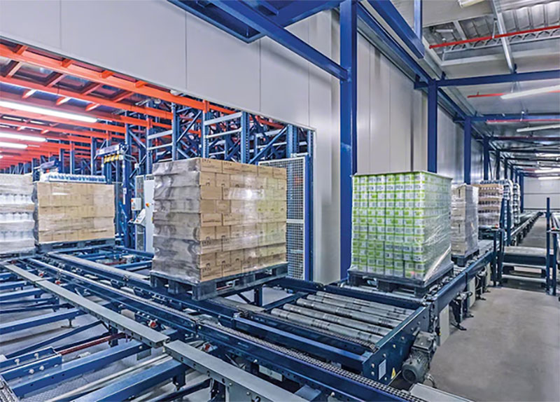 Görselin Anahtar Kelimesini Buraya Ekleyebilirsiniz...