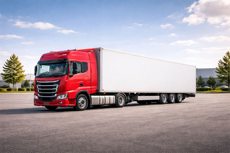 Demo Web Sitesi Demo Haber Başlığı 2