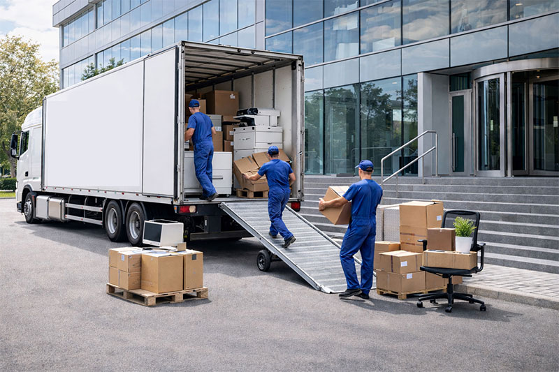 Demo Web Sitesi Demo Hizmet Başlığı 1