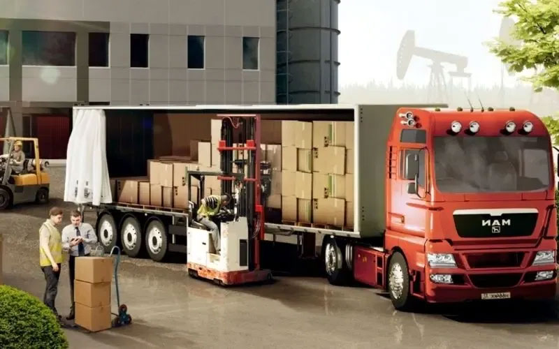 Demo Web Sitesi Demo Hizmet Başlığı 2