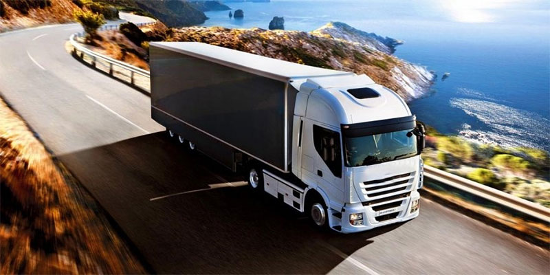 Demo Web Sitesi Demo Hizmet Başlığı 3