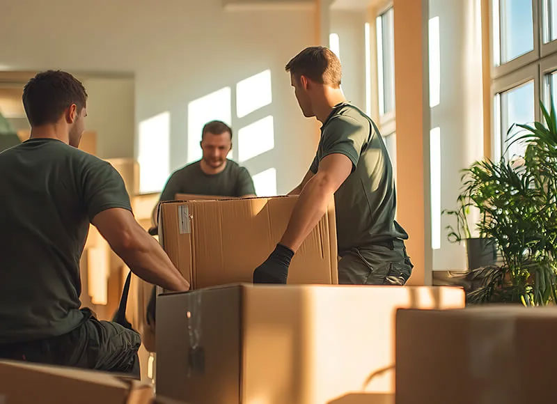 Demo Web Sitesi Demo Hizmet Başlığı 4