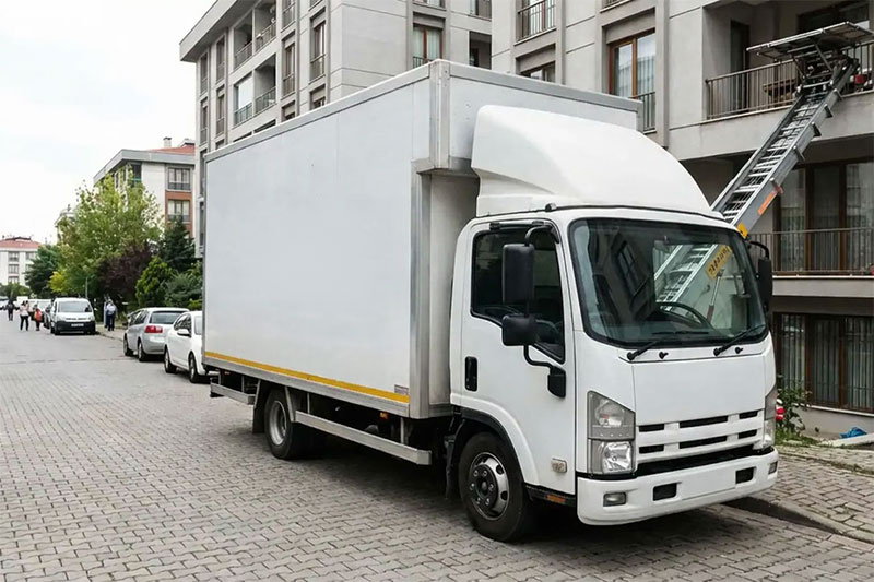 Demo Web Sitesi Demo Hizmet Başlığı 6