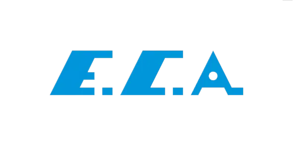 E.C.A