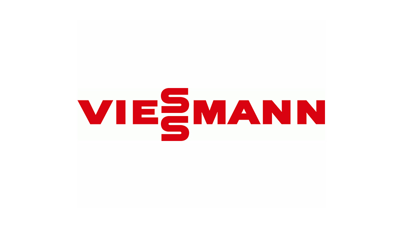 Viesmann